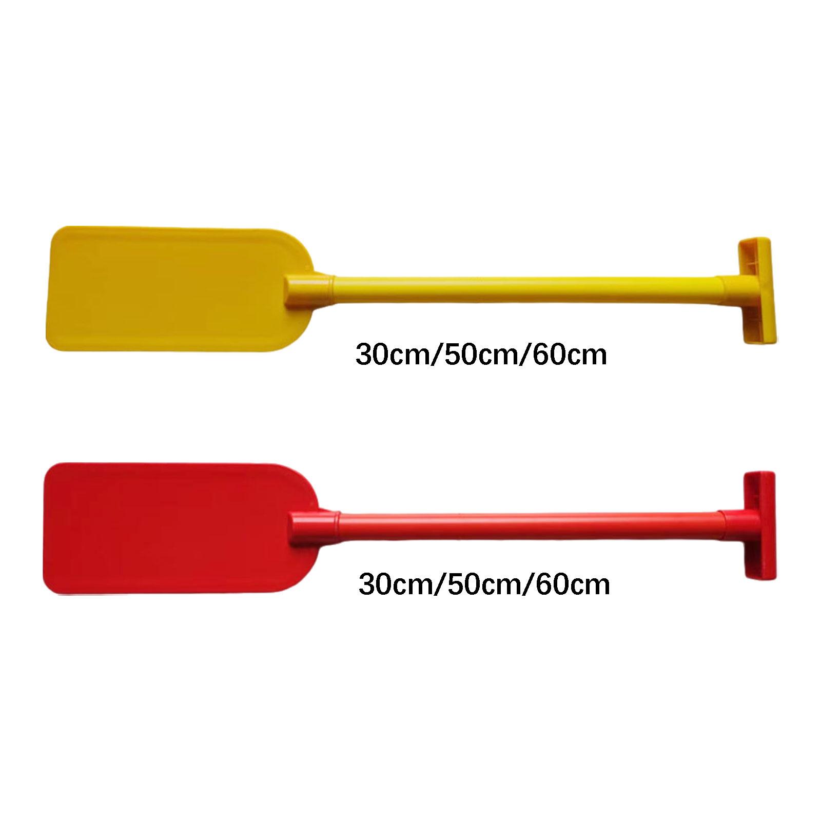 Children Paddle Props Water Sp - Aquatic Sports Performance review and price