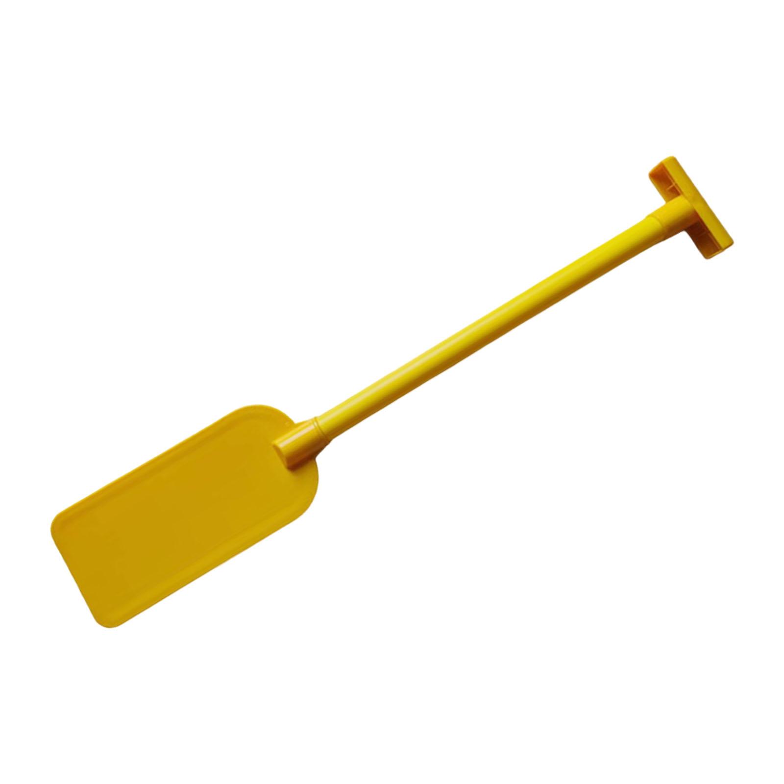 Children Paddle Props Water Sp - Aquatic Sports Performance review and price