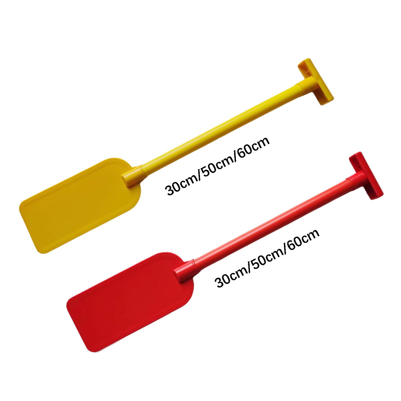 Children Paddle Props Water Sp - Aquatic Sports Performance review and price