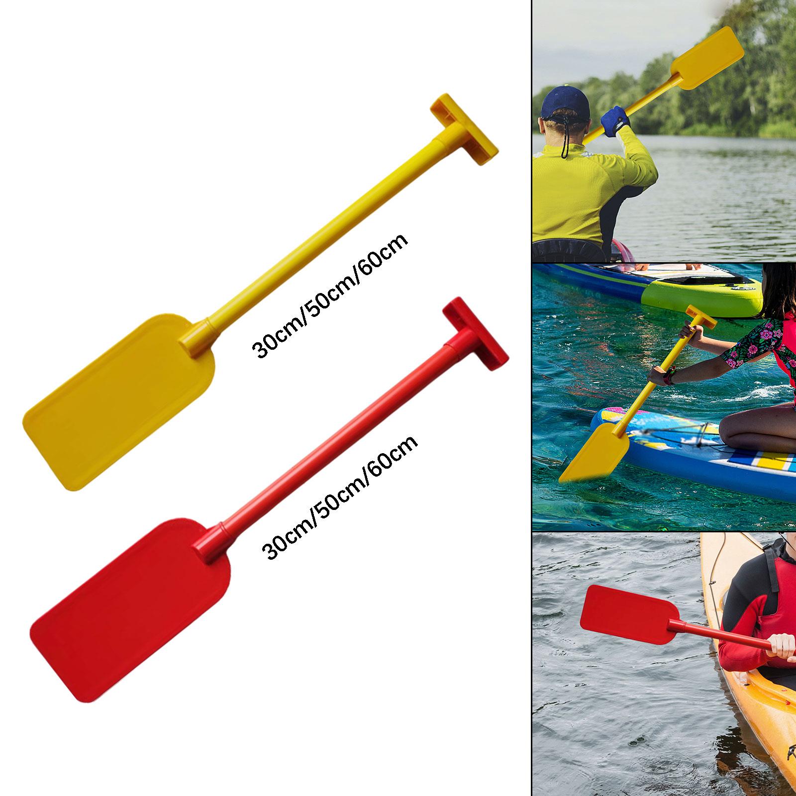Children Paddle Props Water Sp - Aquatic Sports Performance review and price