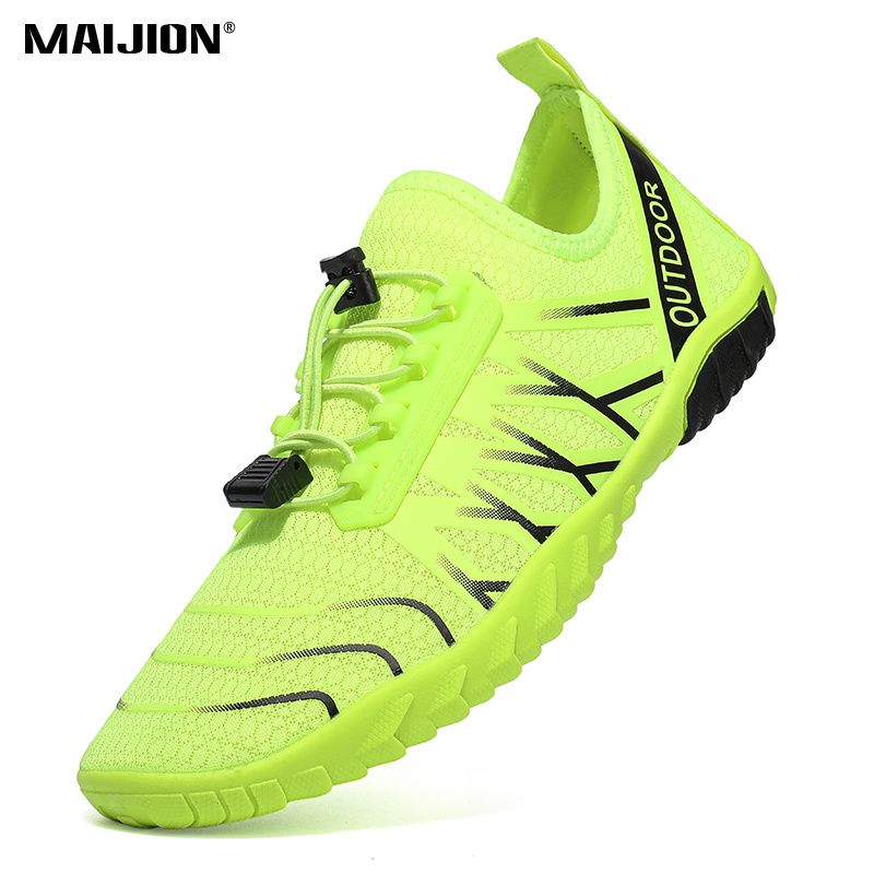 Quick Dry Beach Wading Sneaker - Aquatic Water Sports review and price