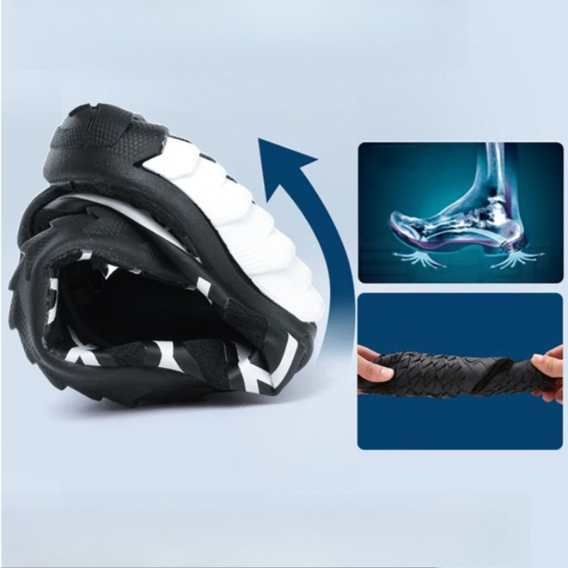 Quick Dry Beach Wading Sneaker - Aquatic Water Sports review and price