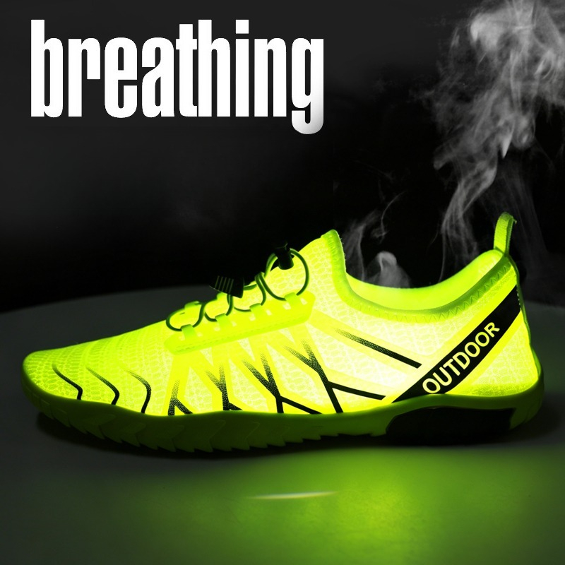Quick Dry Beach Wading Sneaker - Aquatic Water Sports review and price