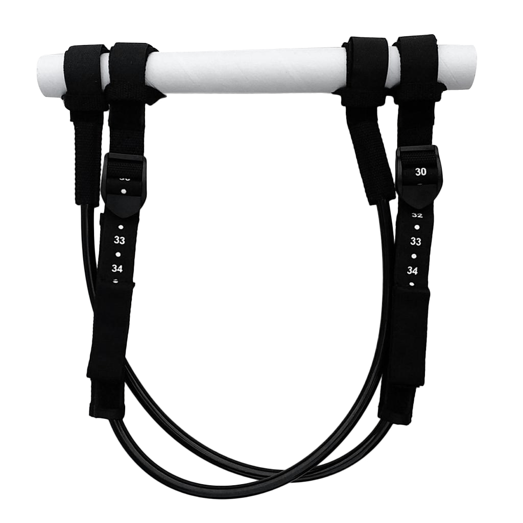 1 Pair Unisex Adjustable Perfo - Aquatic Sports Performance review and price