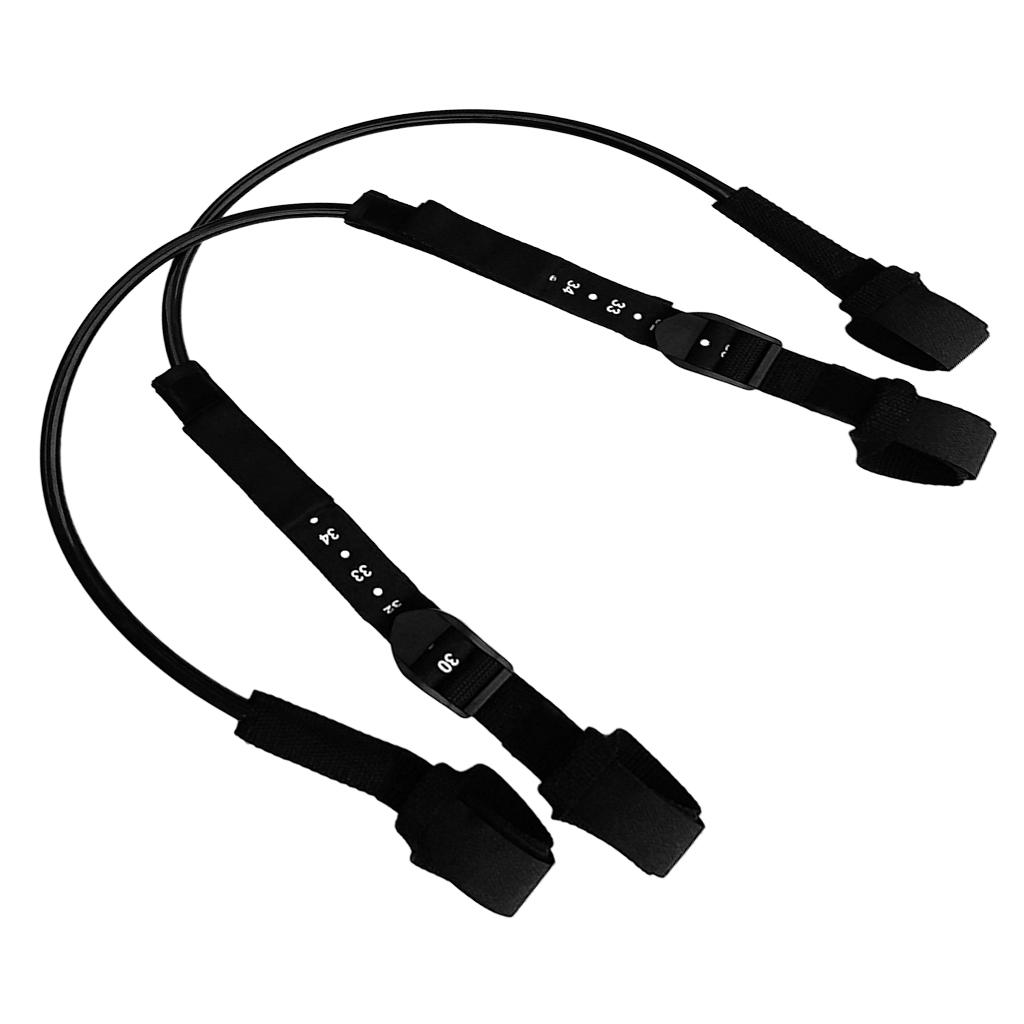1 Pair Unisex Adjustable Perfo - Aquatic Sports Performance review and price