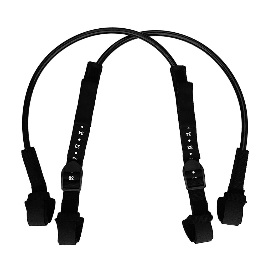 1 Pair Unisex Adjustable Perfo - Aquatic Sports Performance review and price