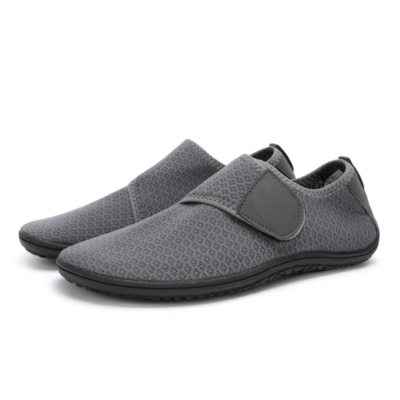 Men's Wading Shoes for Men Bar - Aquatic Water Sports review and price