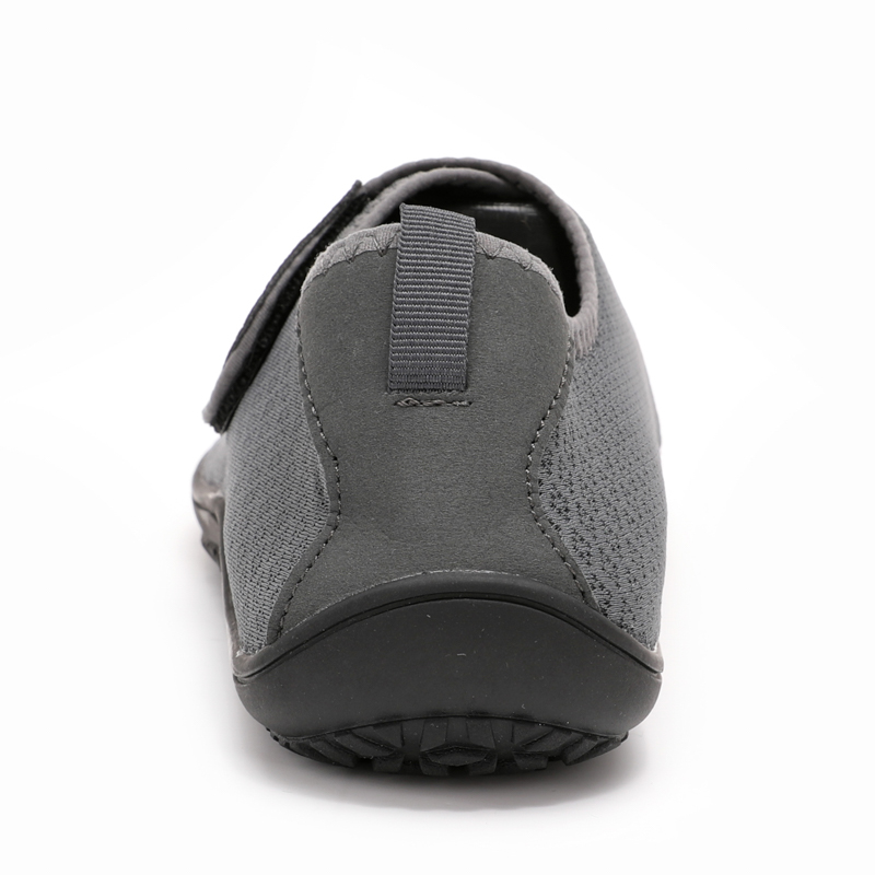 Men's Wading Shoes for Men Bar - Aquatic Water Sports review and price