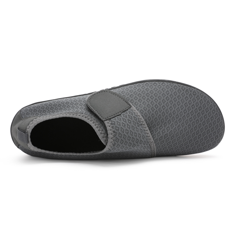 Men's Wading Shoes for Men Bar - Aquatic Water Sports review and price