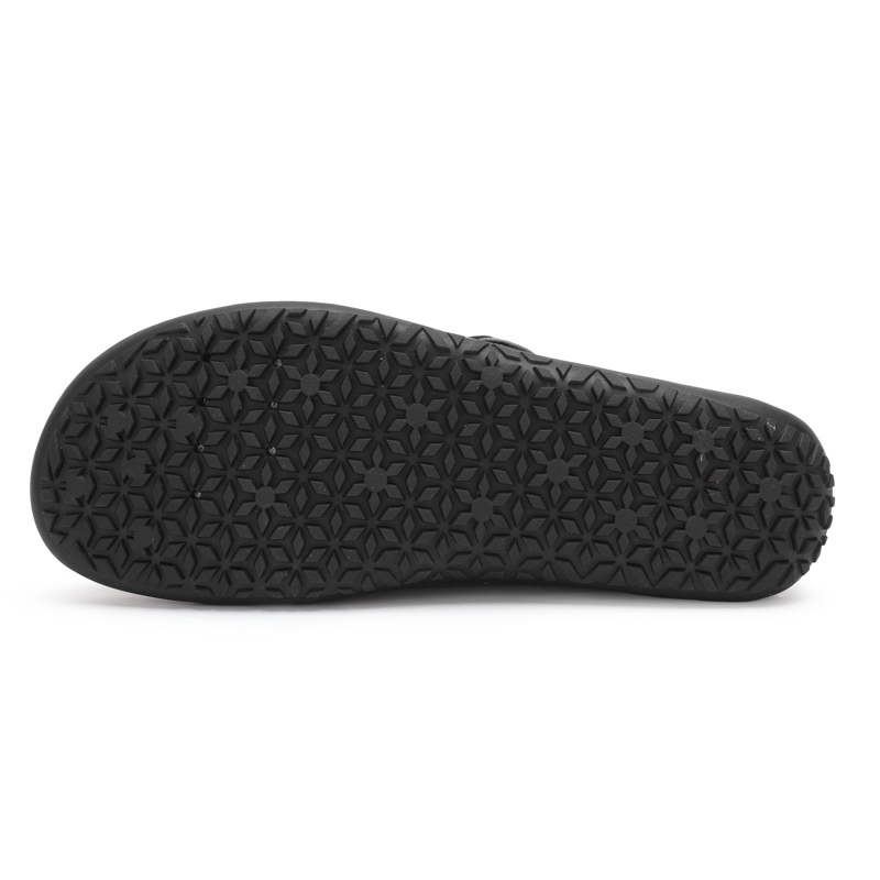 Men's Wading Shoes for Men Bar - Aquatic Water Sports review and price