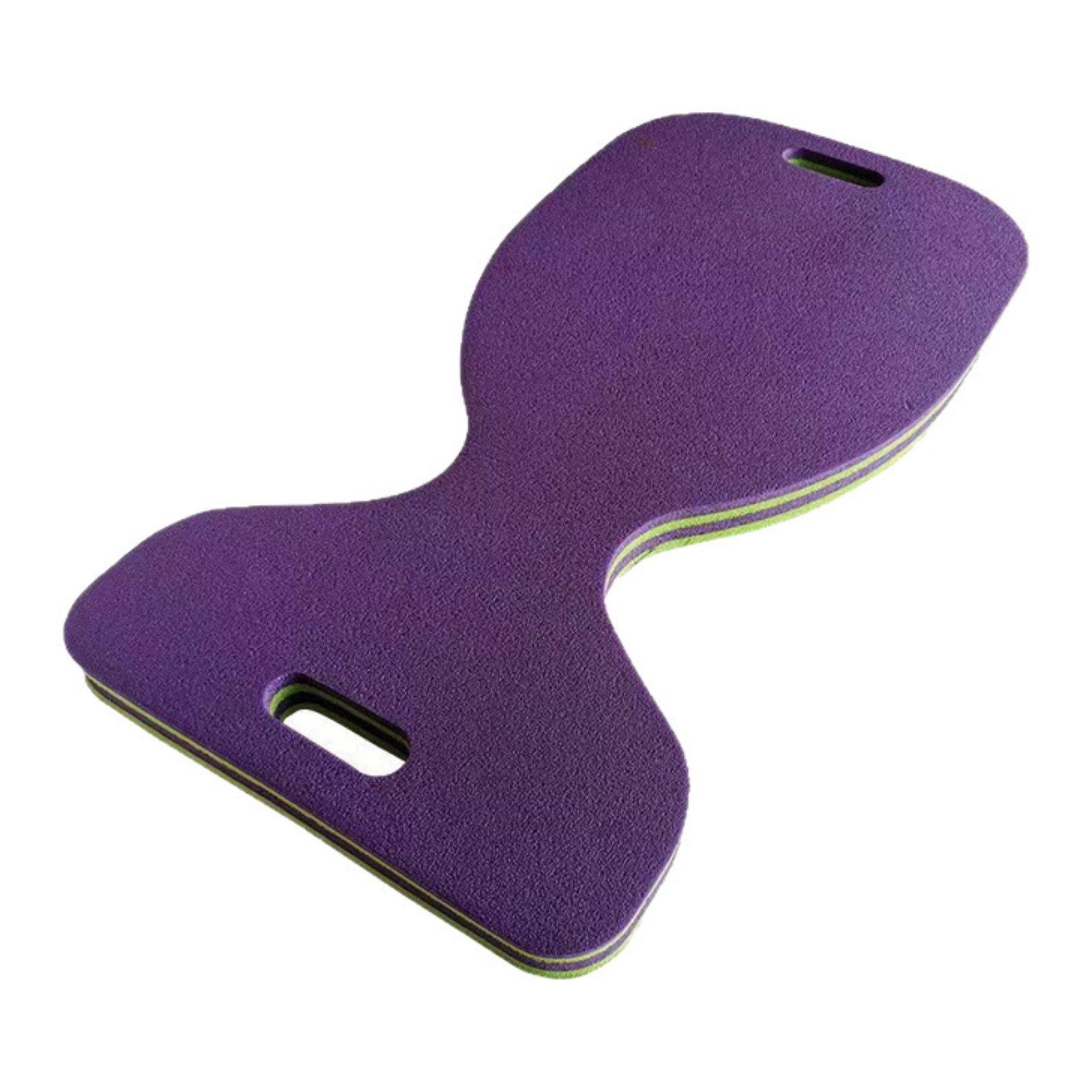 Outdoor Water Sports Swim Wate - Aquatic Water Sports review and price