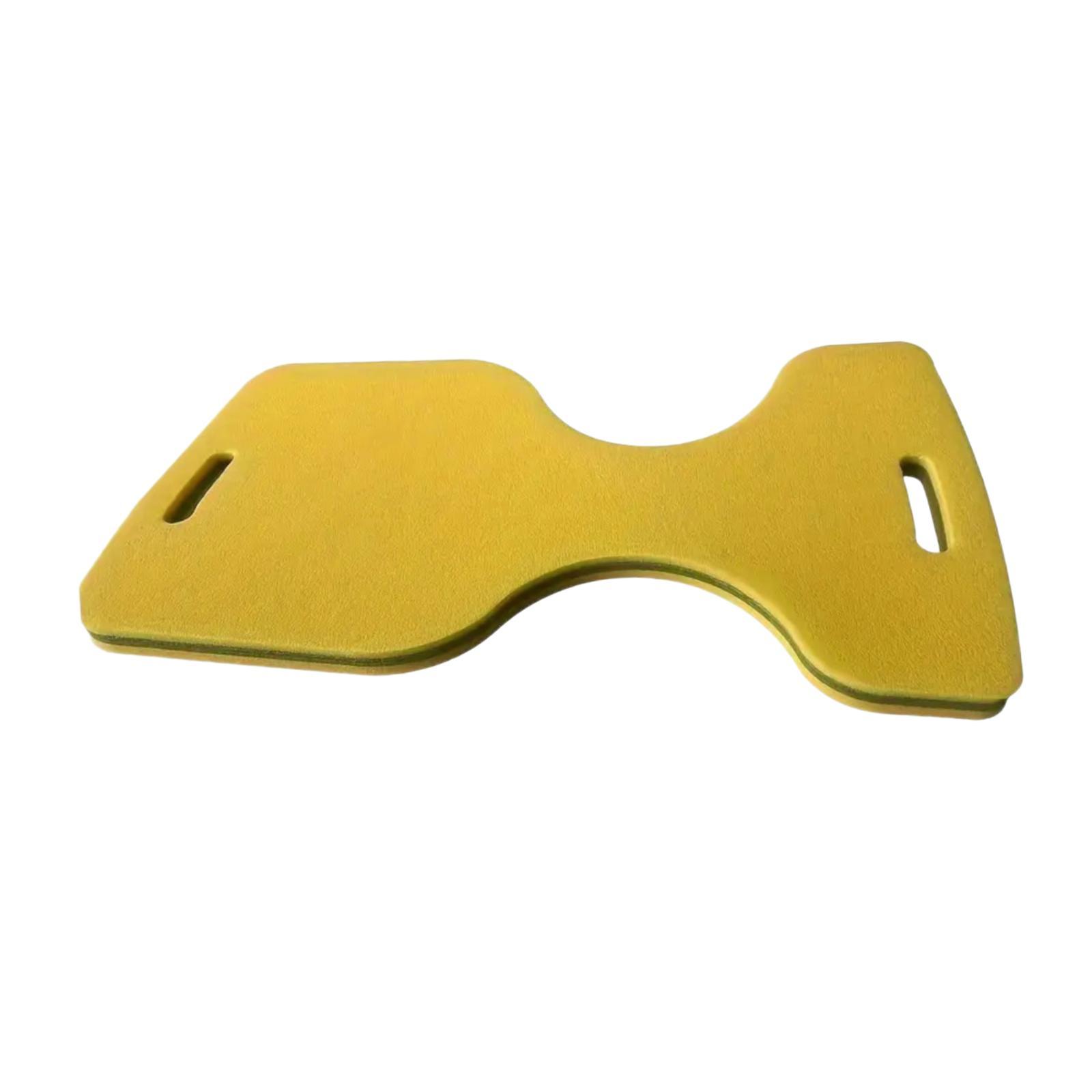 Outdoor Water Sports Swim Wate - Aquatic Water Sports review and price
