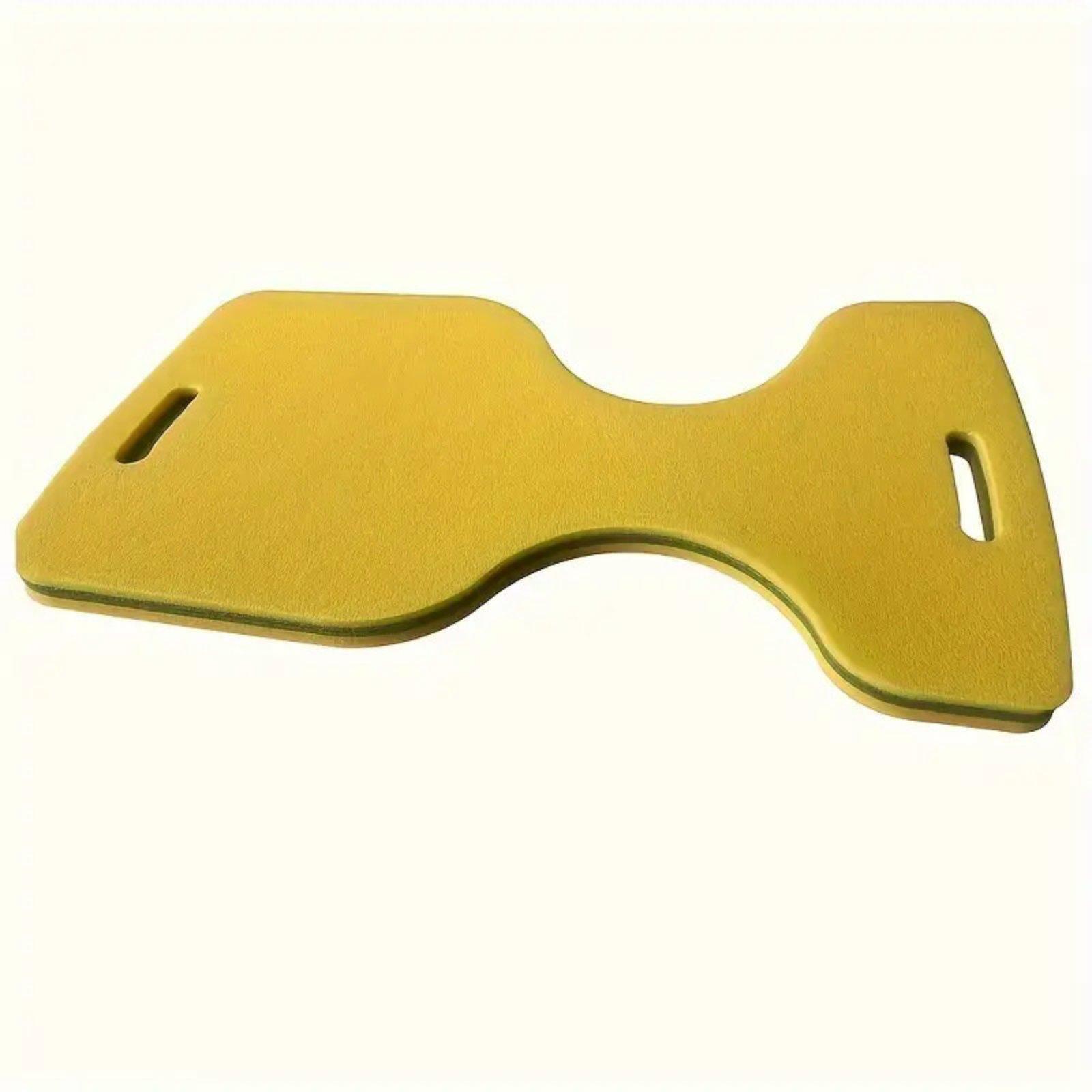 Outdoor Water Sports Swim Wate - Aquatic Water Sports review and price