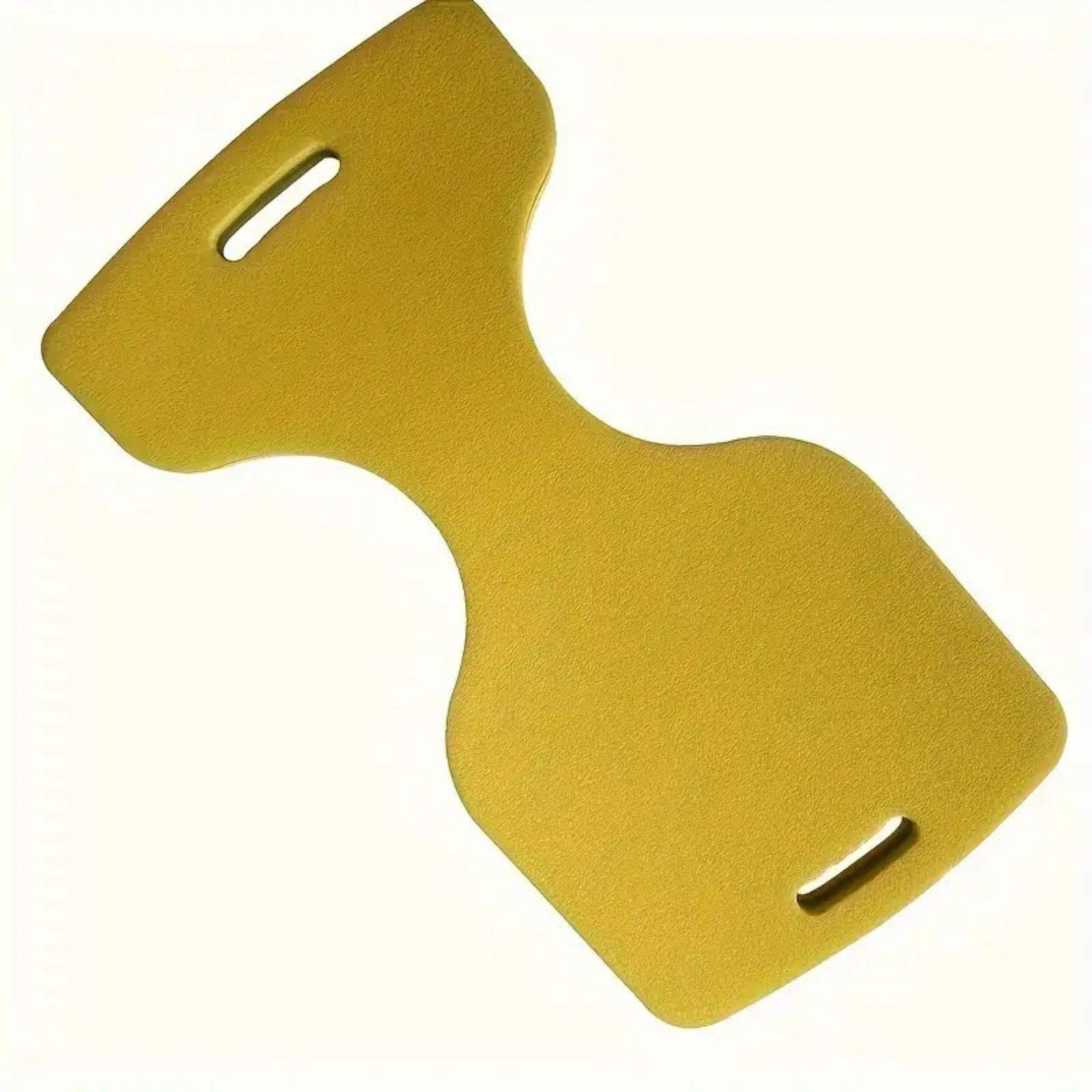 Outdoor Water Sports Swim Wate - Aquatic Water Sports review and price