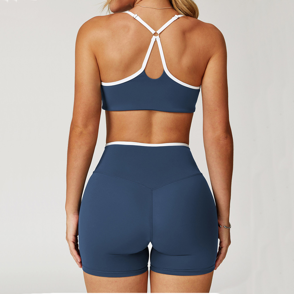 Gym Underwear Women's Sport Br - Aquatic Sports Bra review and price