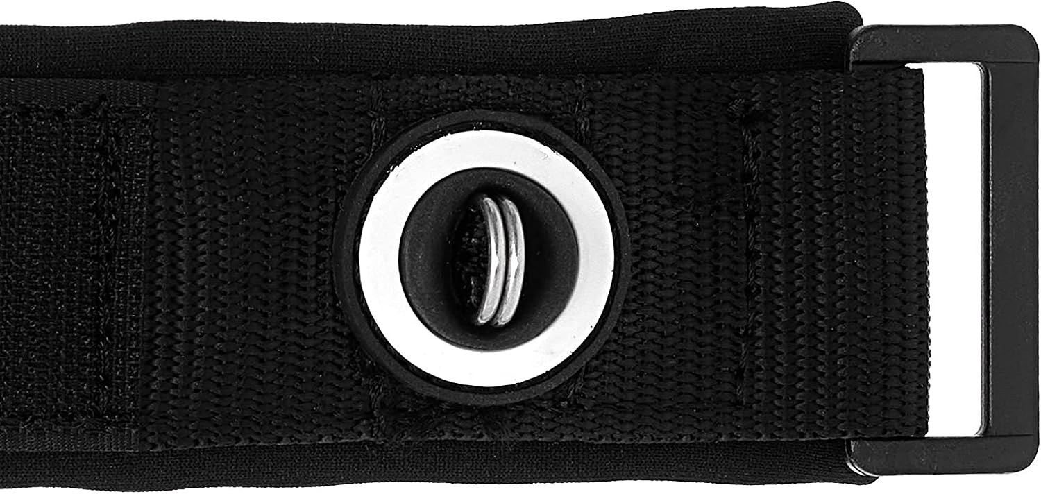 High Performance Body Board Bo - Aquatic Sports Performance review and price