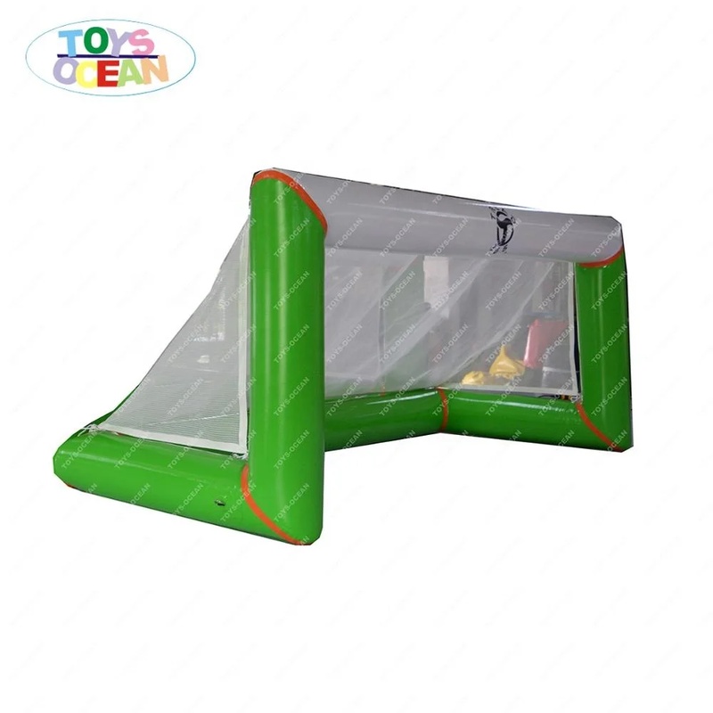Customizable Inflatable Vinyl  - Aquatic Water Sports review and price