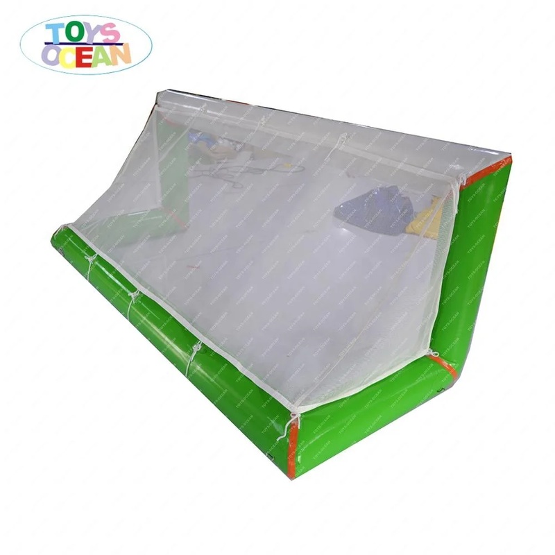 Customizable Inflatable Vinyl  - Aquatic Water Sports review and price