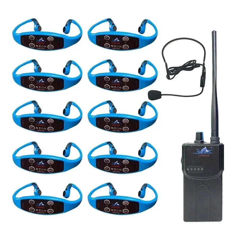 Water Sports Training Combo 1  - Aquatic Water Sports review and price
