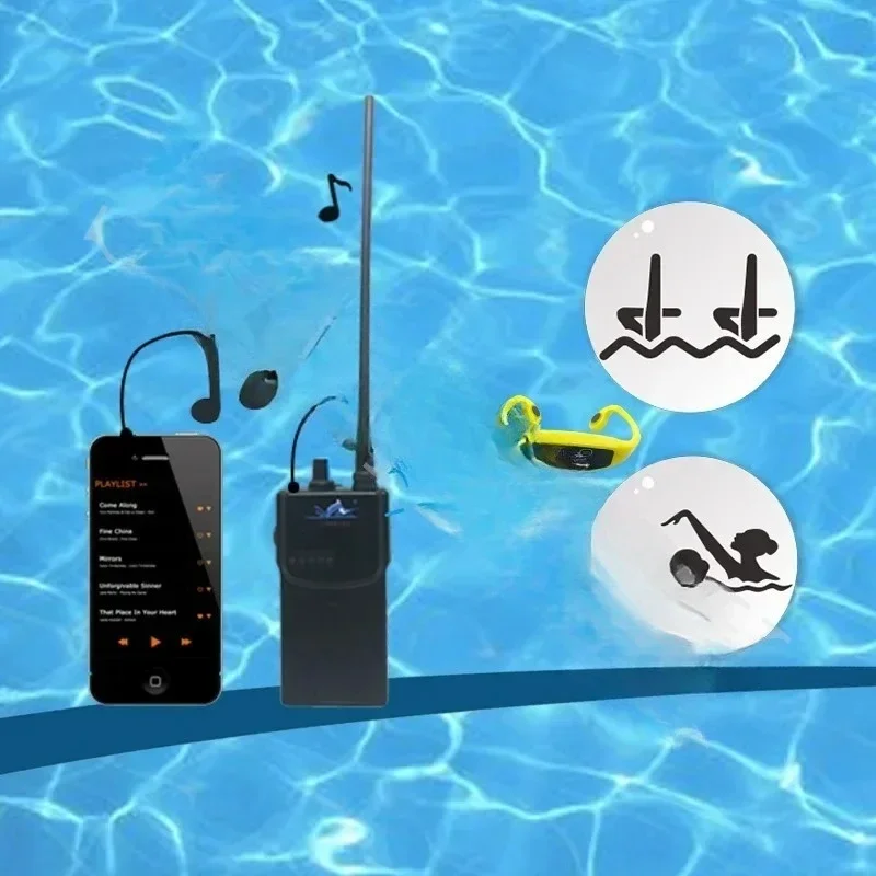 Water Sports Training Combo 1  - Aquatic Water Sports review and price