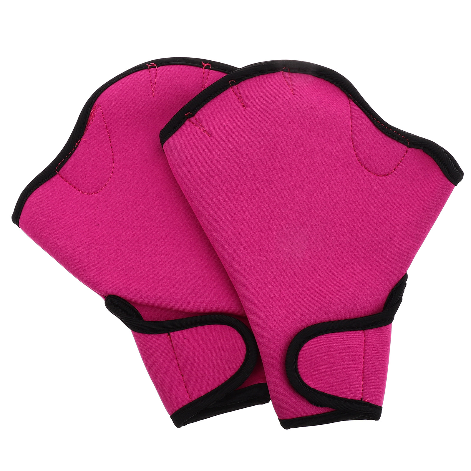 1Pair Swim Training Gloves Nyl - Aquatic Sports And Scuba review and price