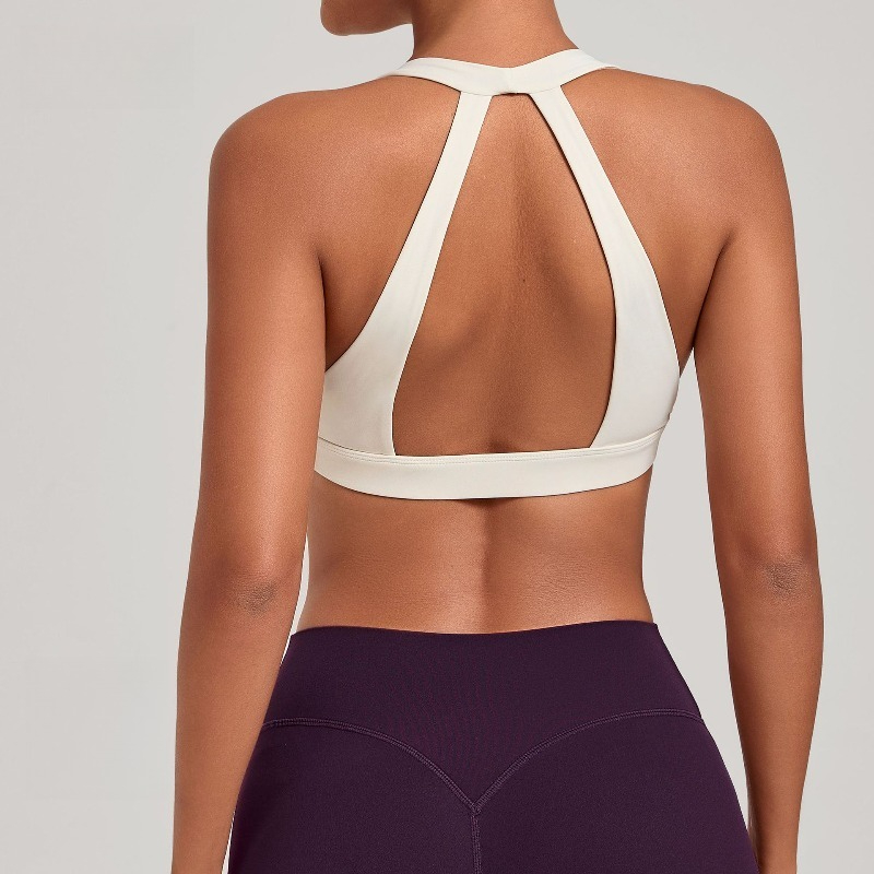 samless women's gym workout sp - Aquatic Sports Bra review and price