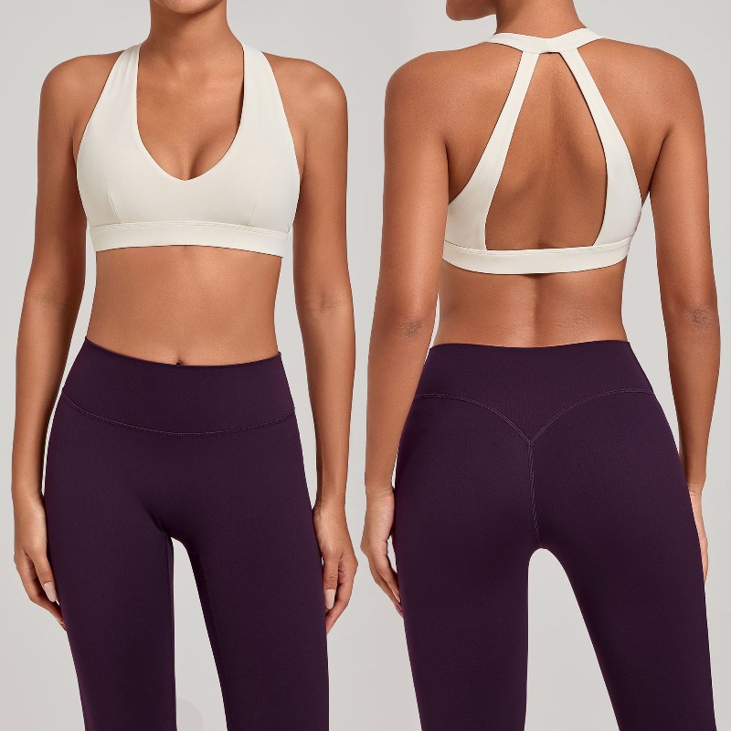 samless women's gym workout sp - Aquatic Sports Bra review and price