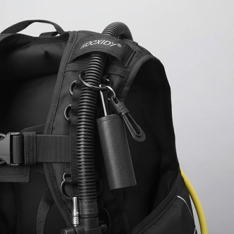 Reliable 1 PCS Diving Signal N - Aquatic Diving review and price