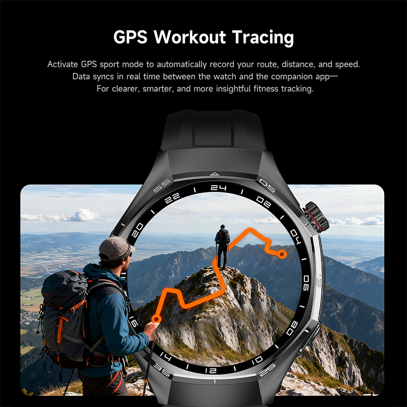 New Global Version Watch 6 Pro - Aquatic Sports Performance review and price