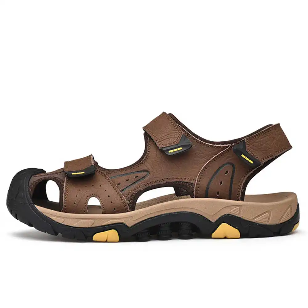 Number 44 Natural Cowhide Wate - Aquatic Sports Name review and price
