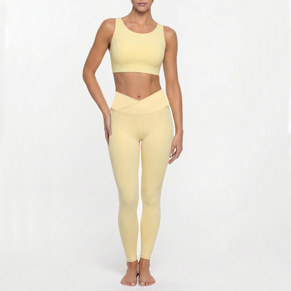 Pad Push Up Yoga Fitness Bra S - Aquatic Sports Bra review and price