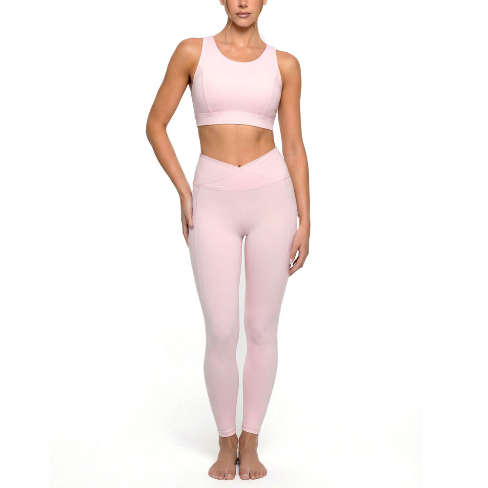 Pad Push Up Yoga Fitness Bra S - Aquatic Sports Bra review and price