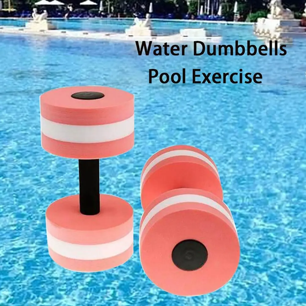 Multicolor EVA Floating Water  - Aquatic Water Sports review and price