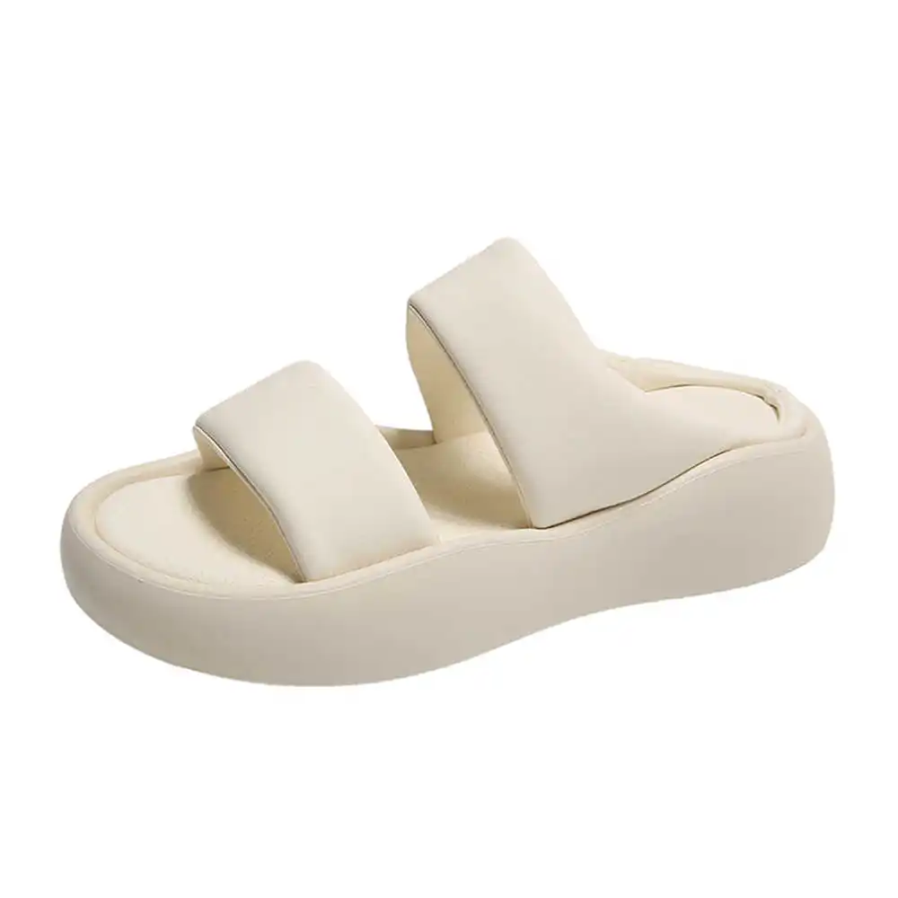Size 39 Strips Summer Shoes Sa - Aquatic Sports Name review and price