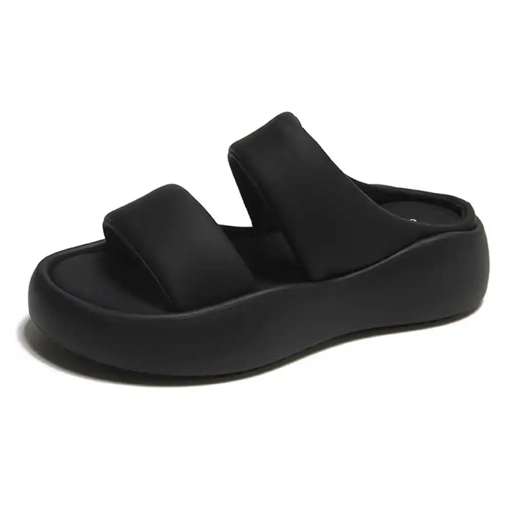 Size 39 Strips Summer Shoes Sa - Aquatic Sports Name review and price
