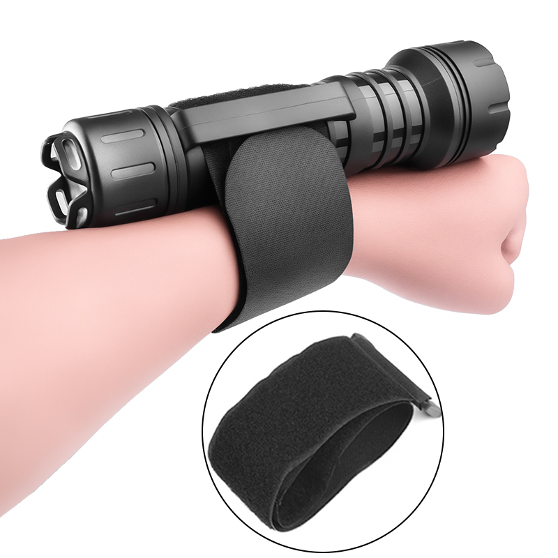 New XHP70 Diving Flashlight IP - Aquatic Diving review and price