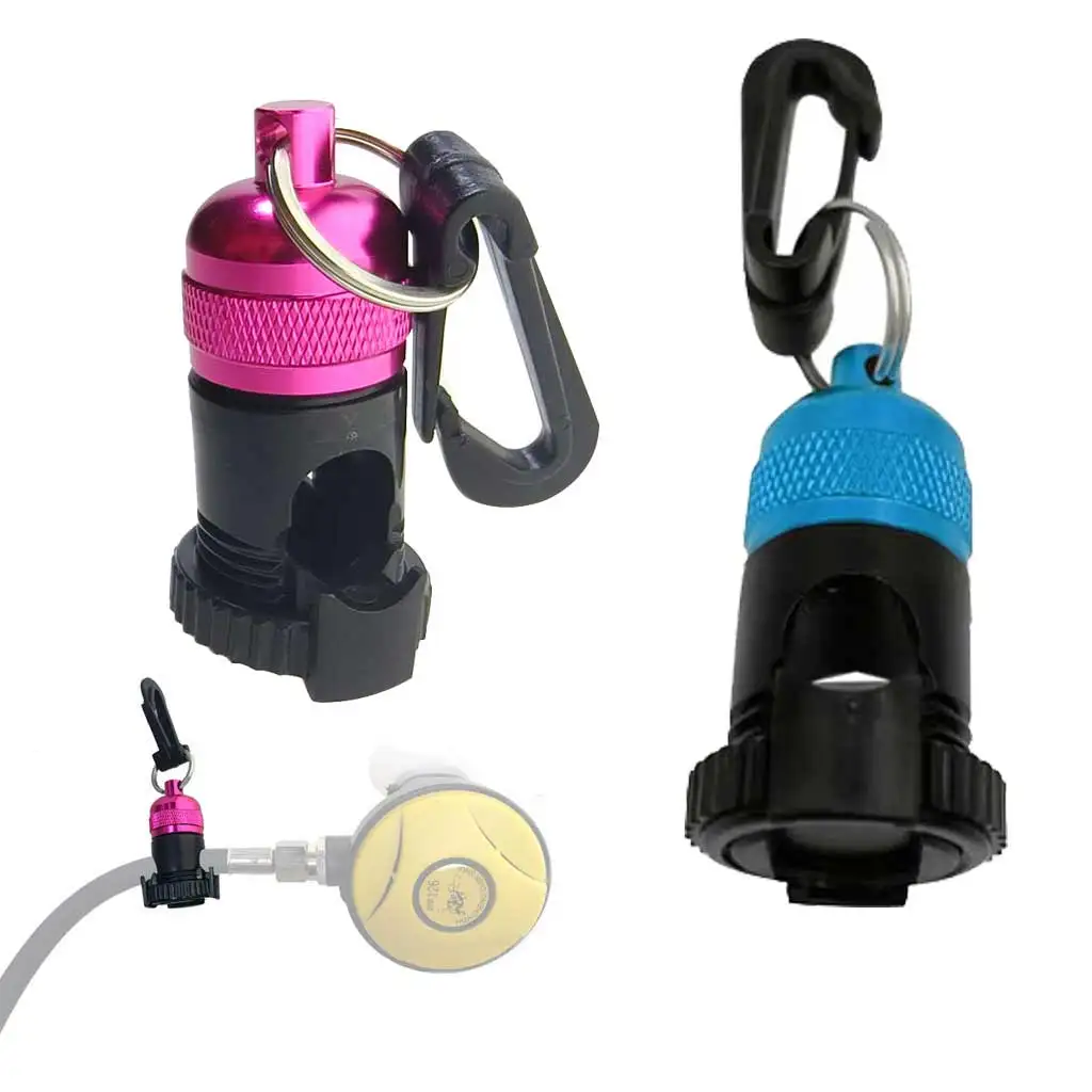 Scuba Diving Strong Magnetic R - Aquatic Diving review and price