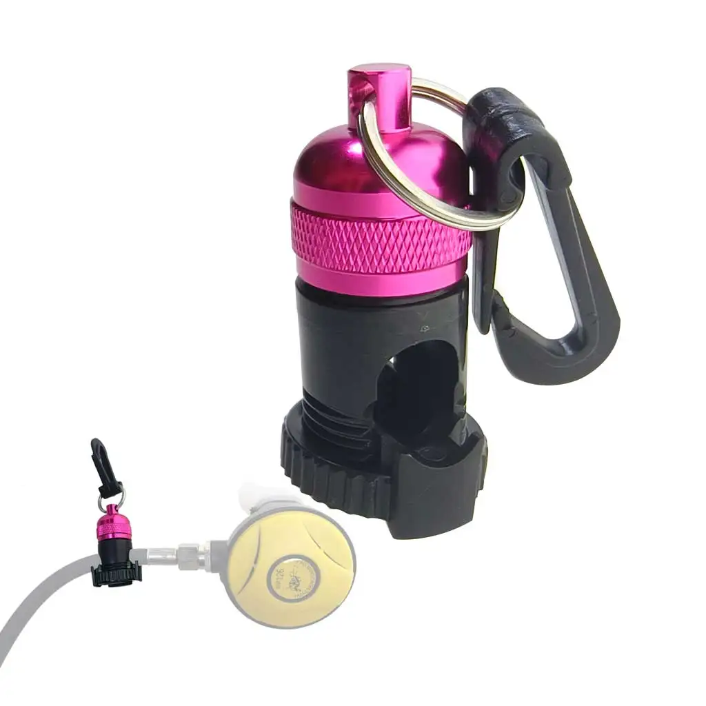 Scuba Diving Strong Magnetic R - Aquatic Diving review and price