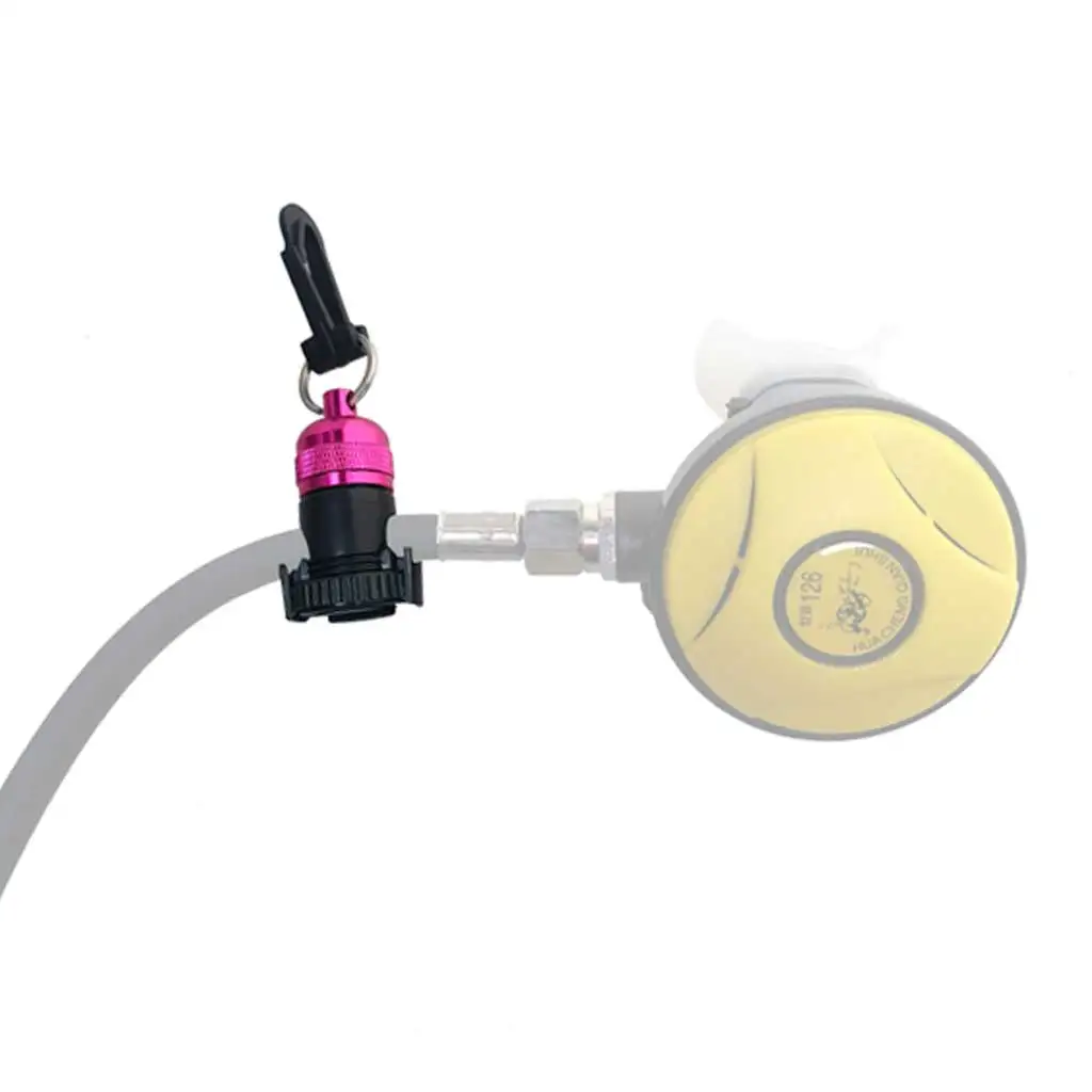 Scuba Diving Strong Magnetic R - Aquatic Diving review and price