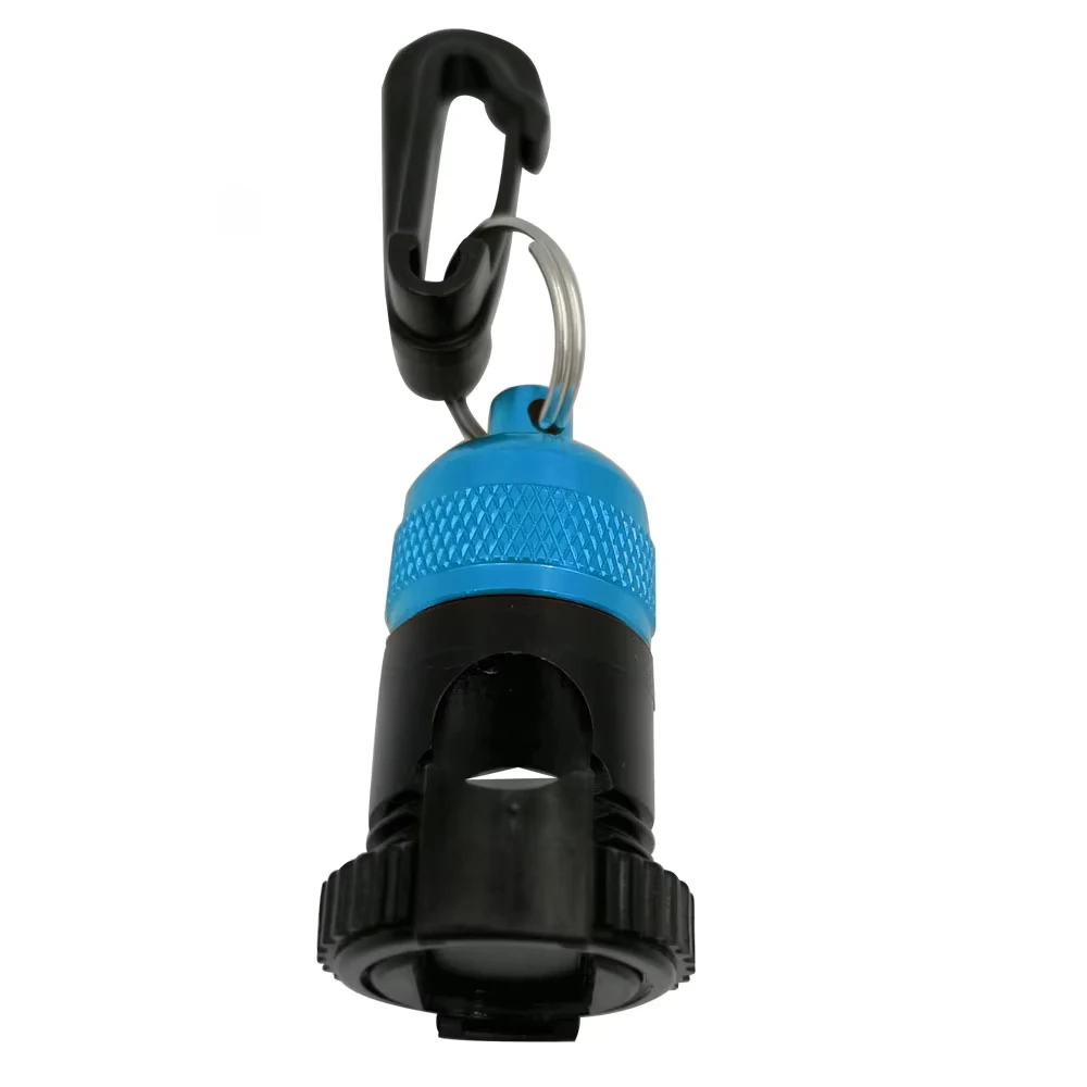Scuba Diving Strong Magnetic R - Aquatic Diving review and price