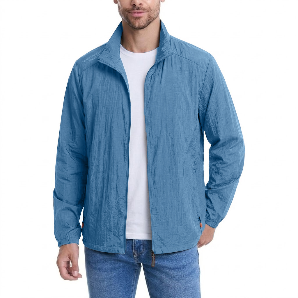UPF50+ Sunscreen Coats Perform - Aquatic Sports Performance review and price