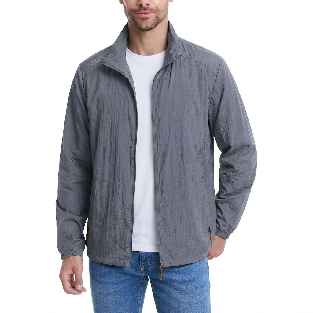 UPF50+ Sunscreen Coats Perform - Aquatic Sports Performance review and price