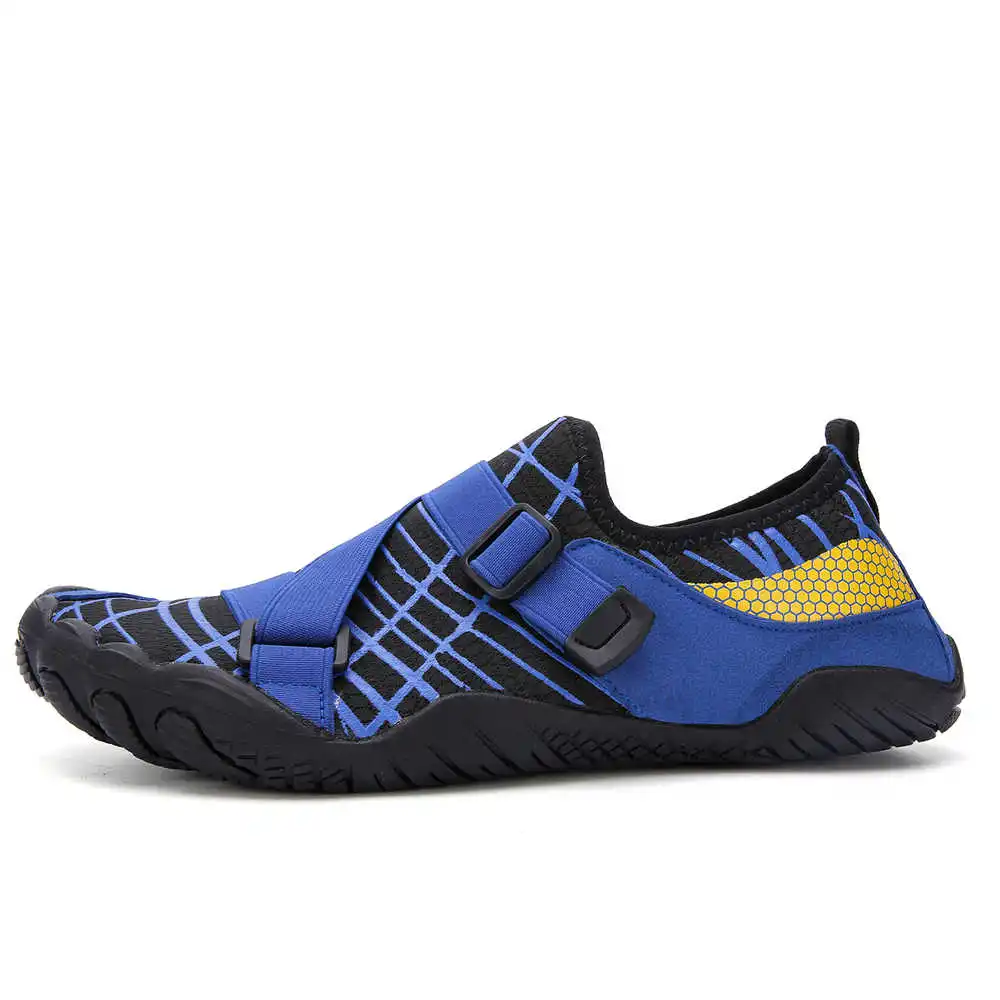 With Print Beach Lying Slipper - Aquatic Sports Name review and price