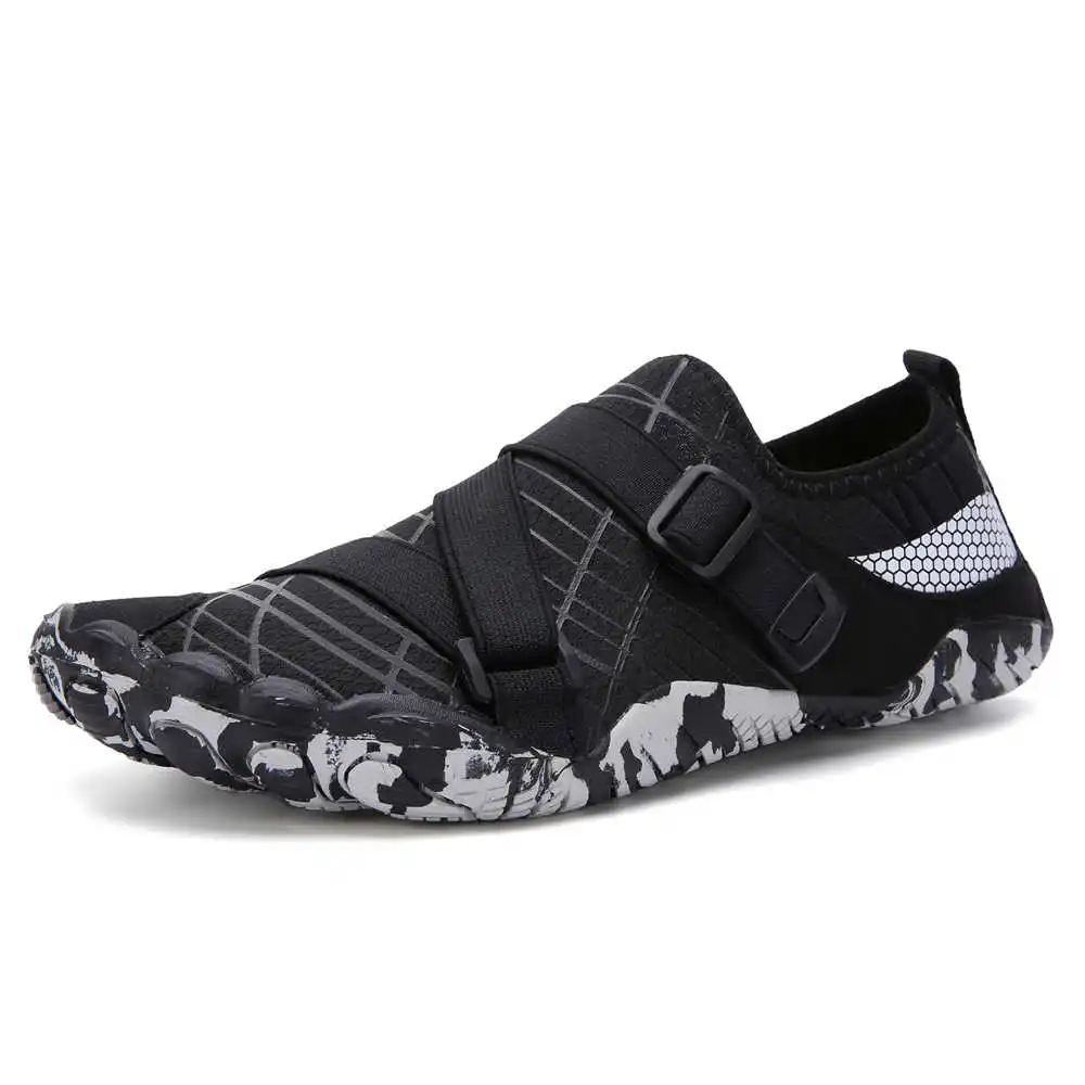 With Print Beach Lying Slipper - Aquatic Sports Name review and price
