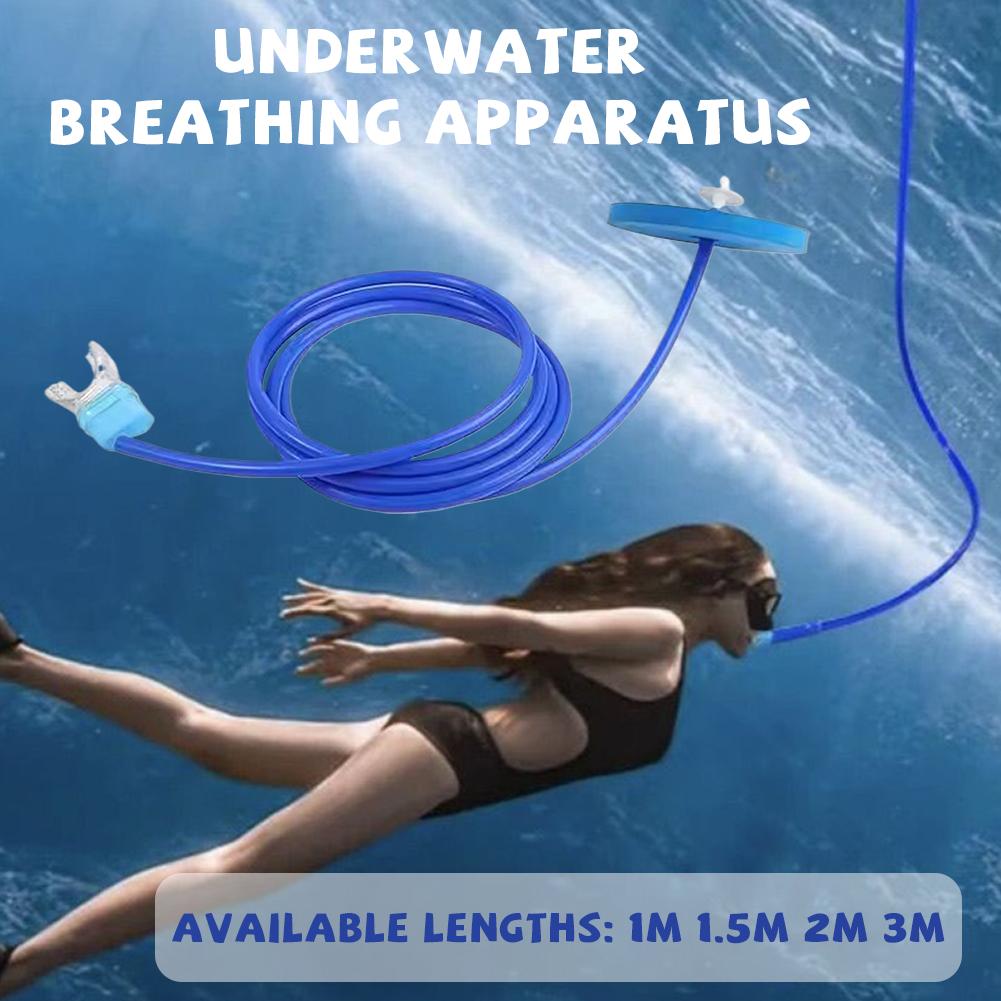 High-quality Full Dry Diving B - Aquatic Diving review and price
