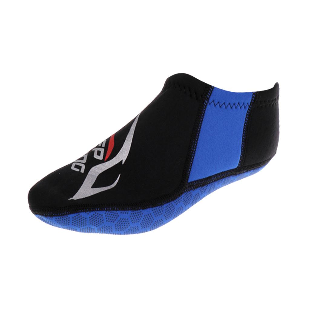 Neoprene Dive Sock 3mm Water S - Aquatic Water Sports review and price