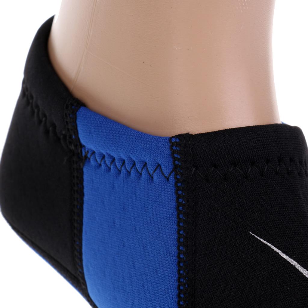 Neoprene Dive Sock 3mm Water S - Aquatic Water Sports review and price