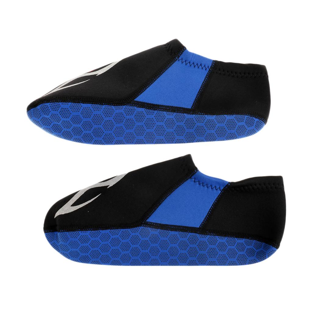 Neoprene Dive Sock 3mm Water S - Aquatic Water Sports review and price