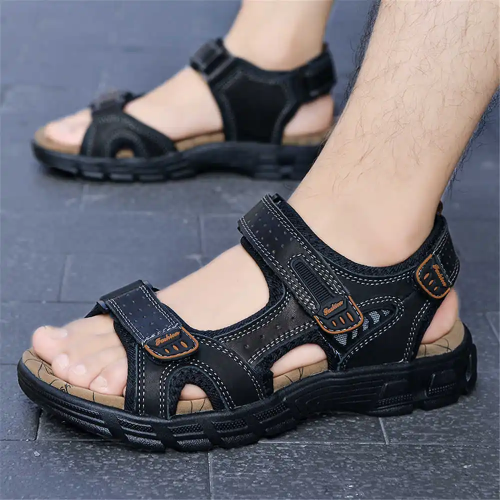 45-46 anti slip hawaiian men's - Aquatic Sports Name review and price