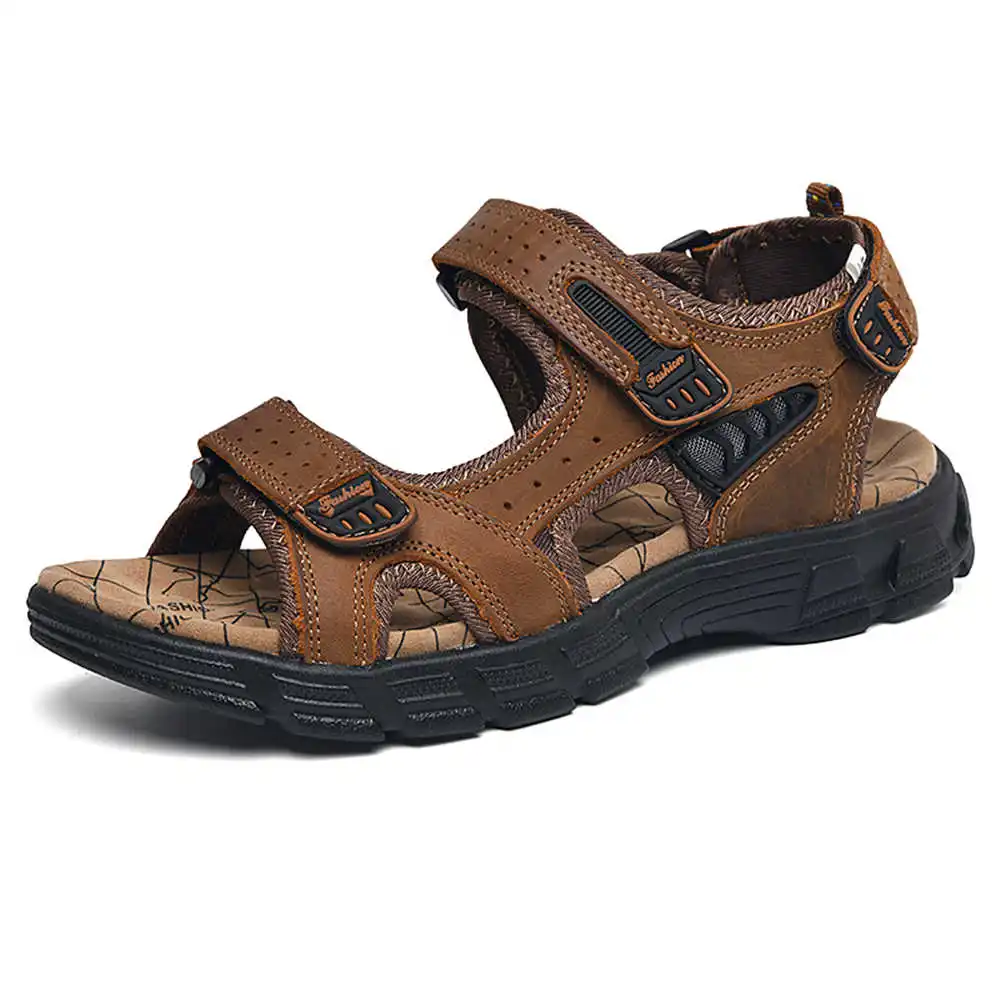 45-46 anti slip hawaiian men's - Aquatic Sports Name review and price